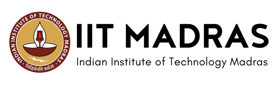 Indian Institute of Technology Madras