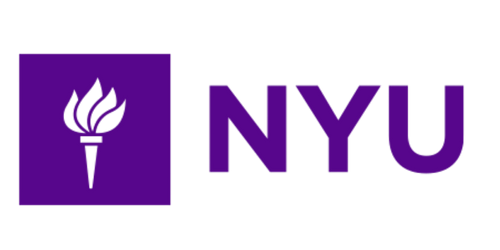 New York University